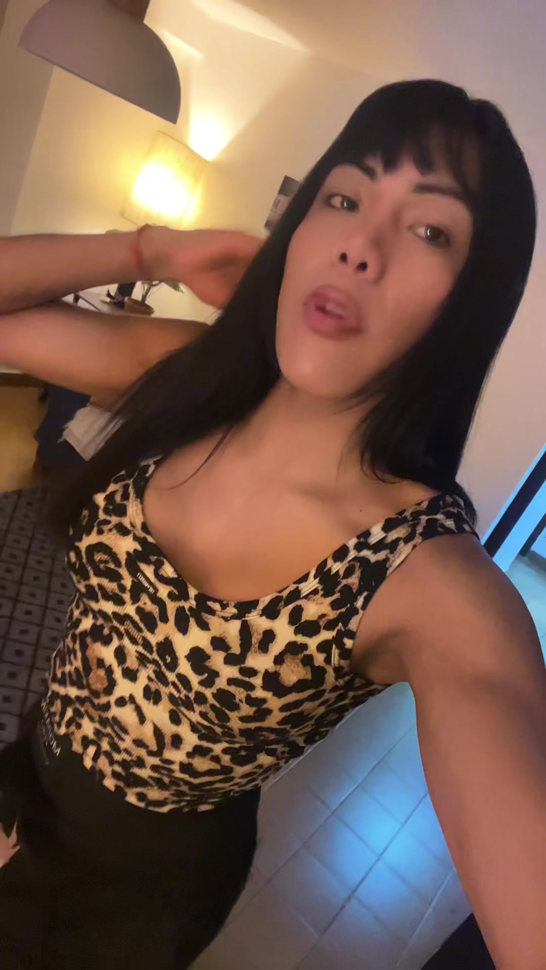 @emiliegomez2025