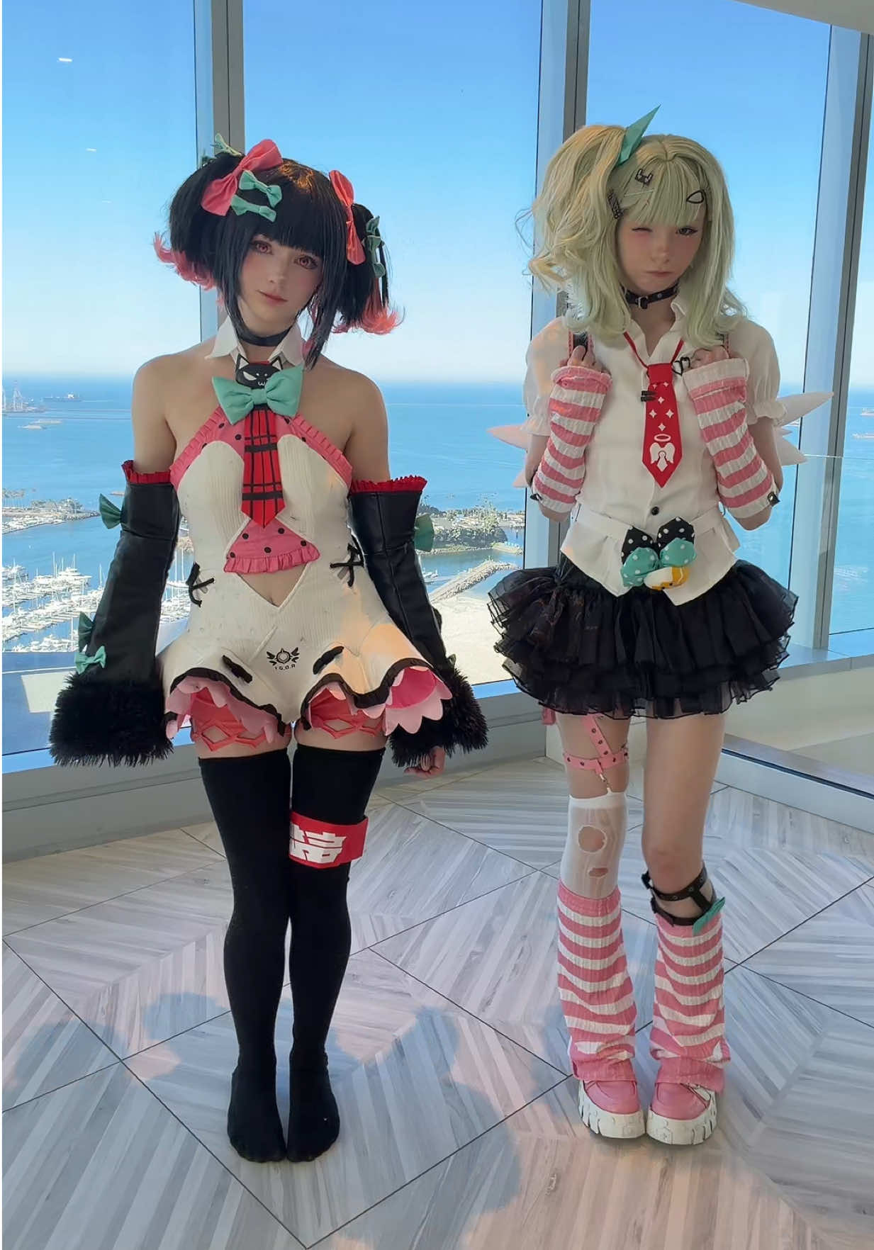 @pocky