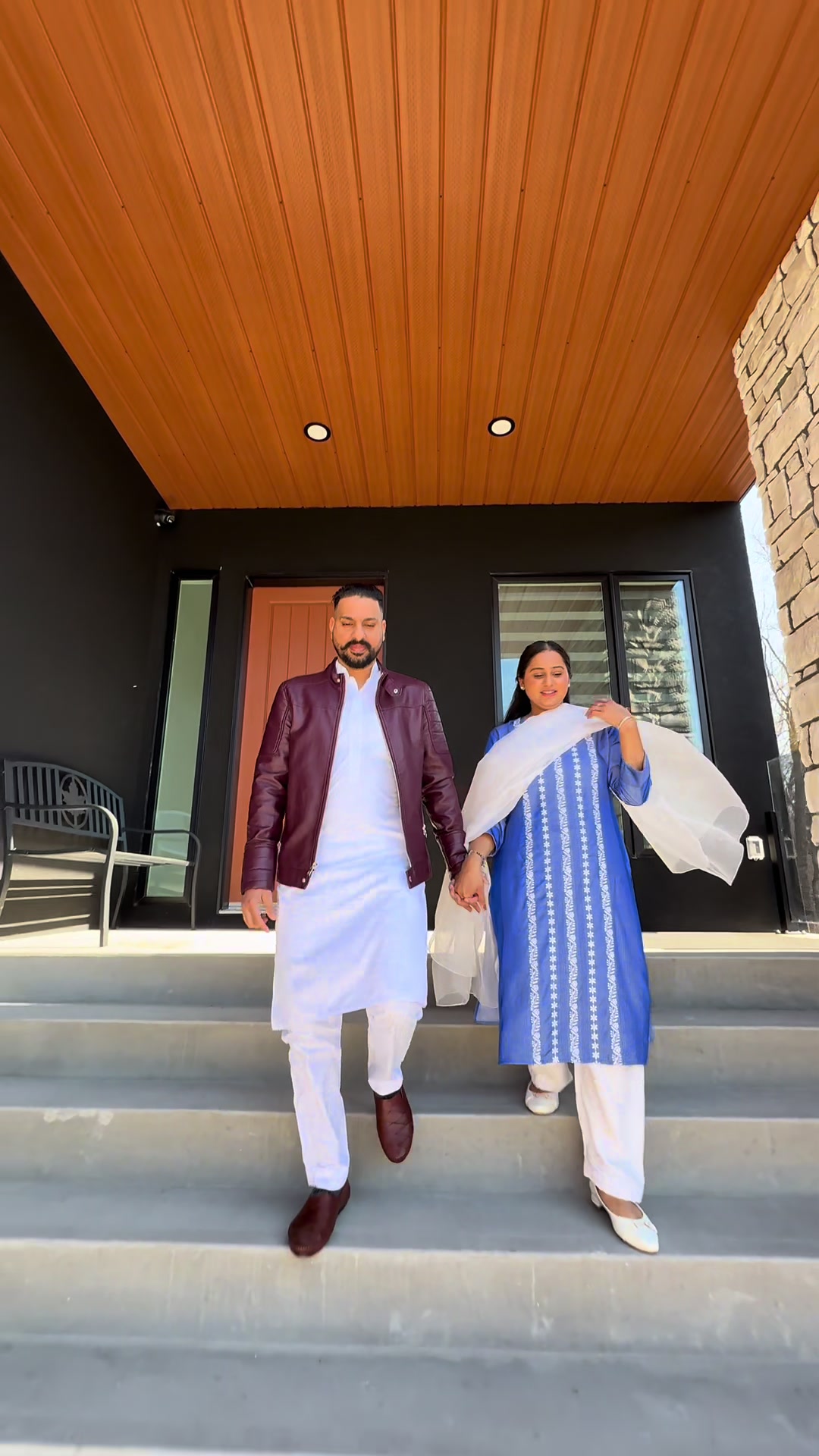 @Brar Davinder
