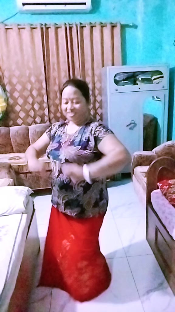 @Kusum&hearts;️kusal