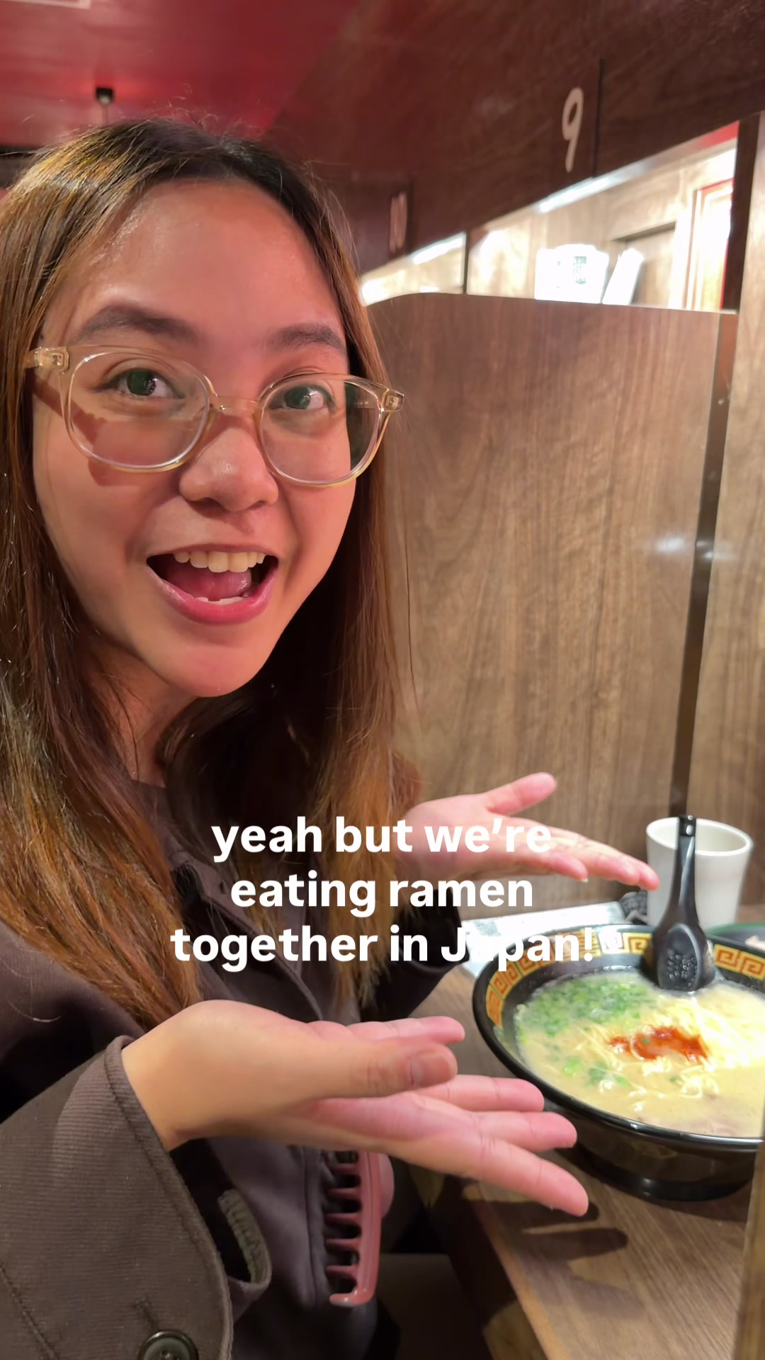 @JEM