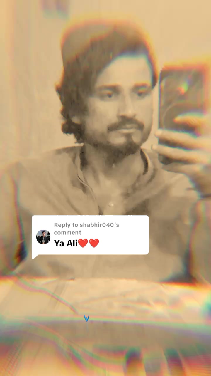 @🏴ALI🏳️