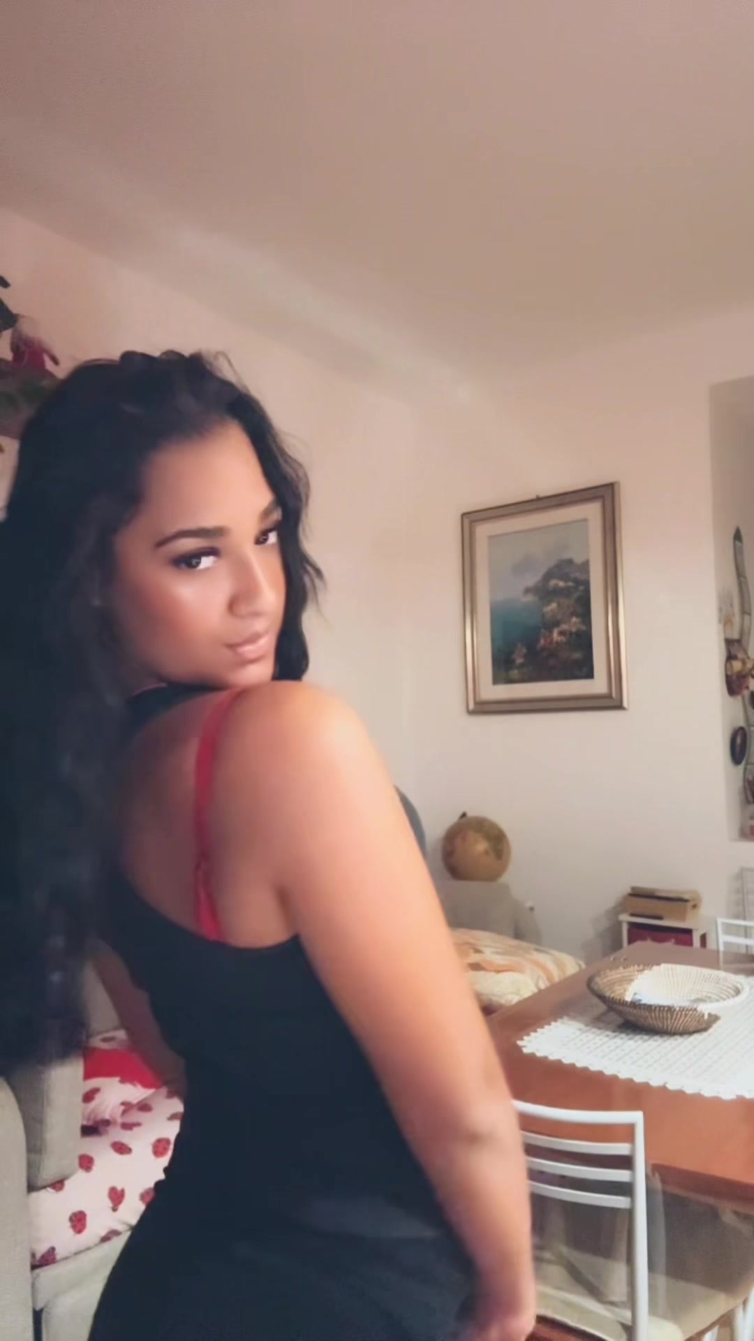 @saraaaaa