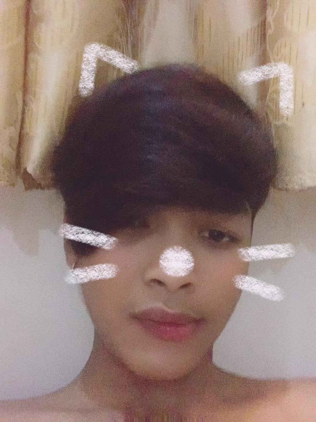 @ẞA Źxý🐬