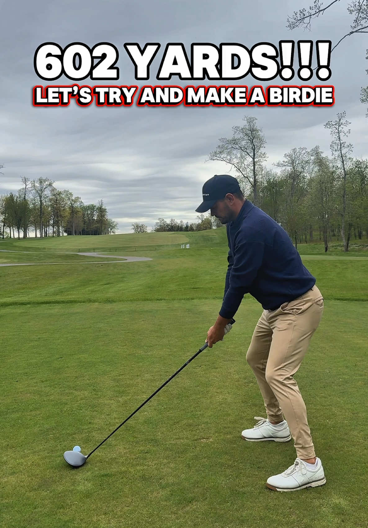 @joshrutherford.golf