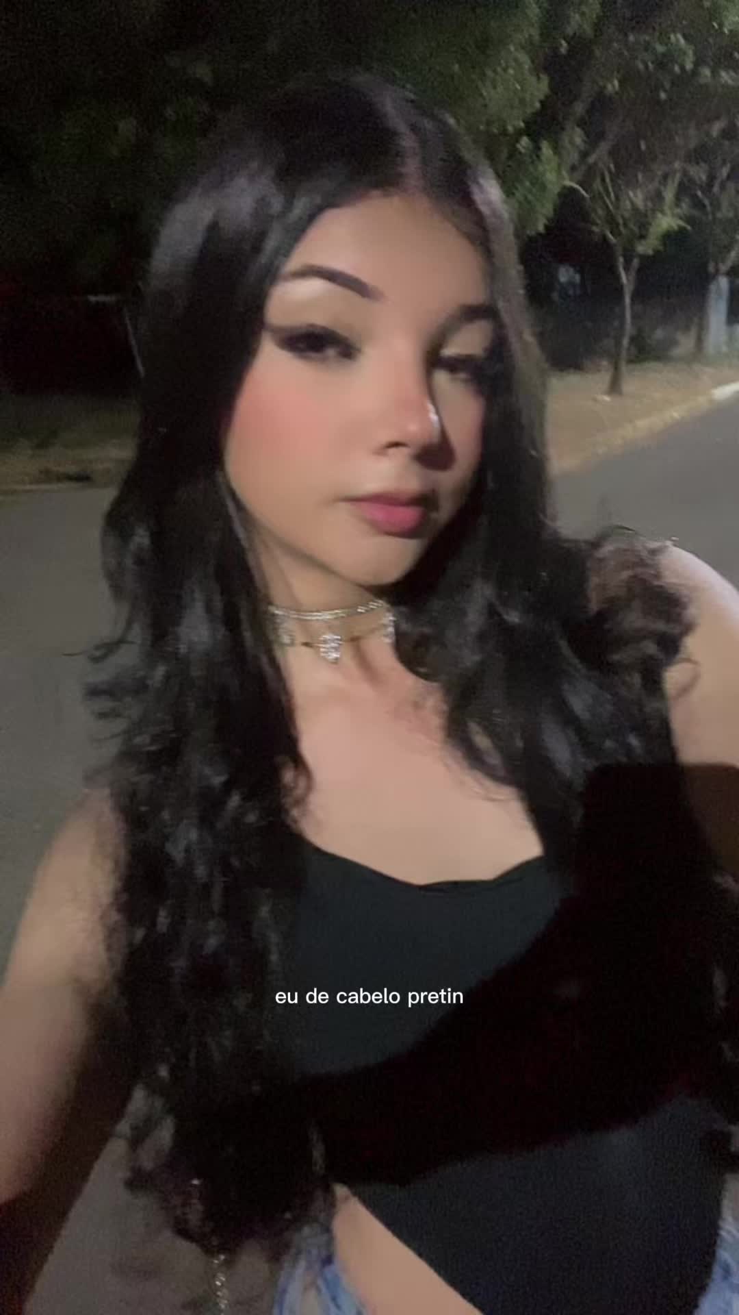 @Gaby