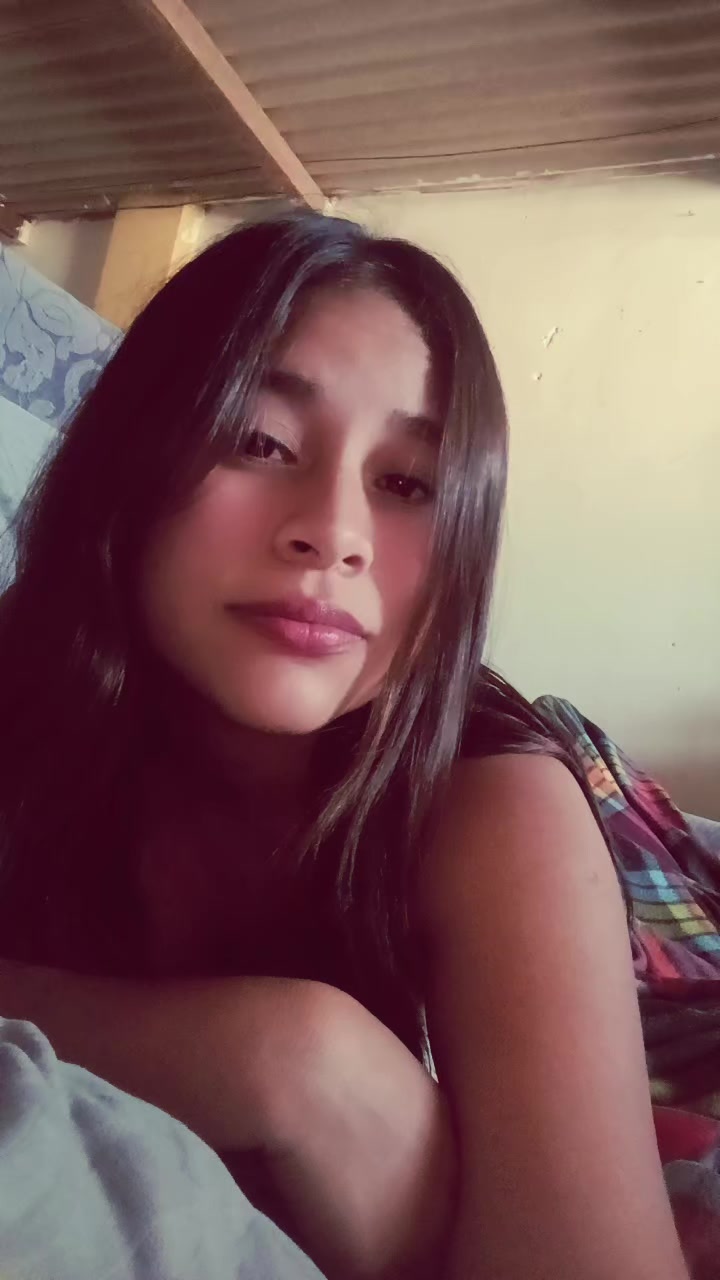@Yenifer Puicon Tavar