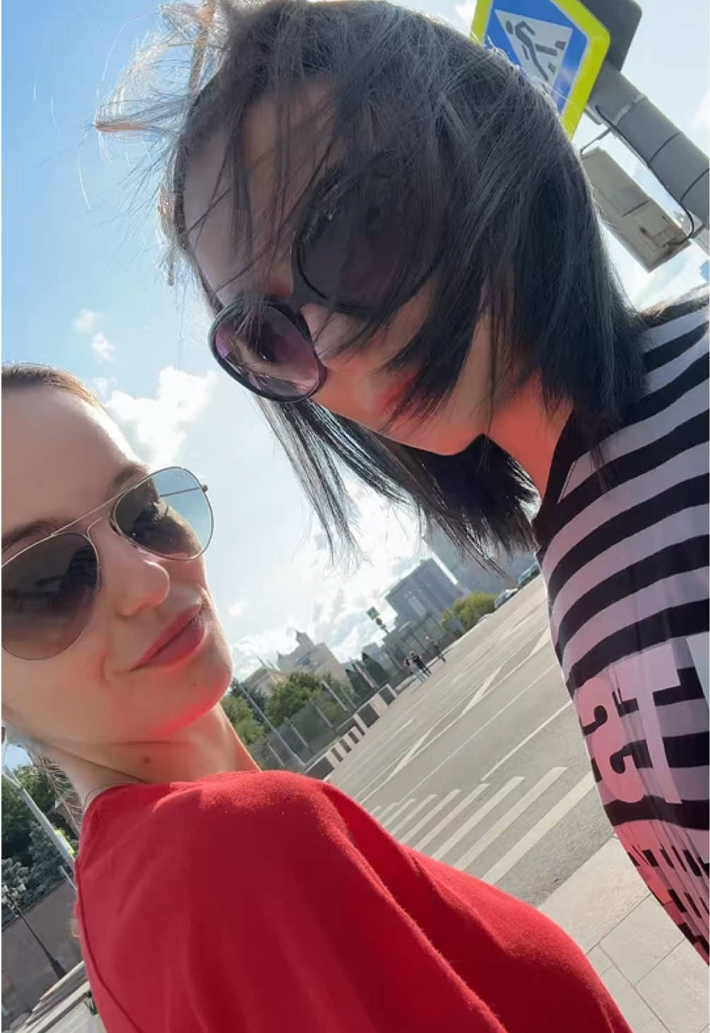 @алёё