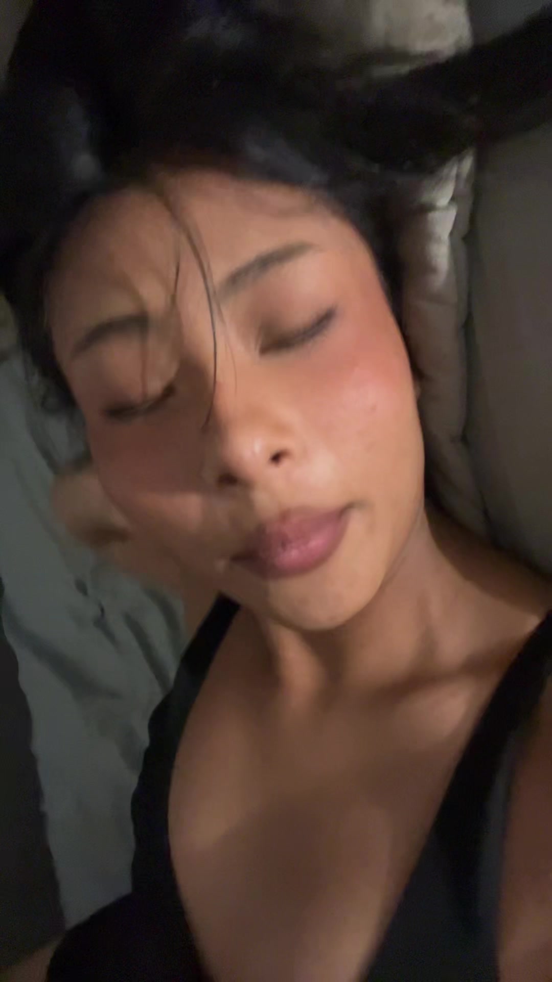 @Megan