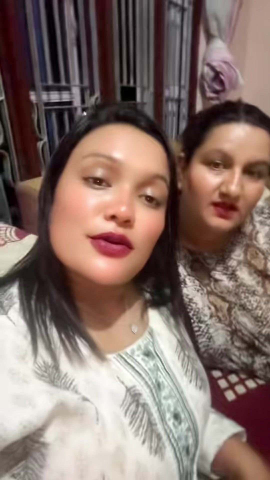 @khinabajgai6