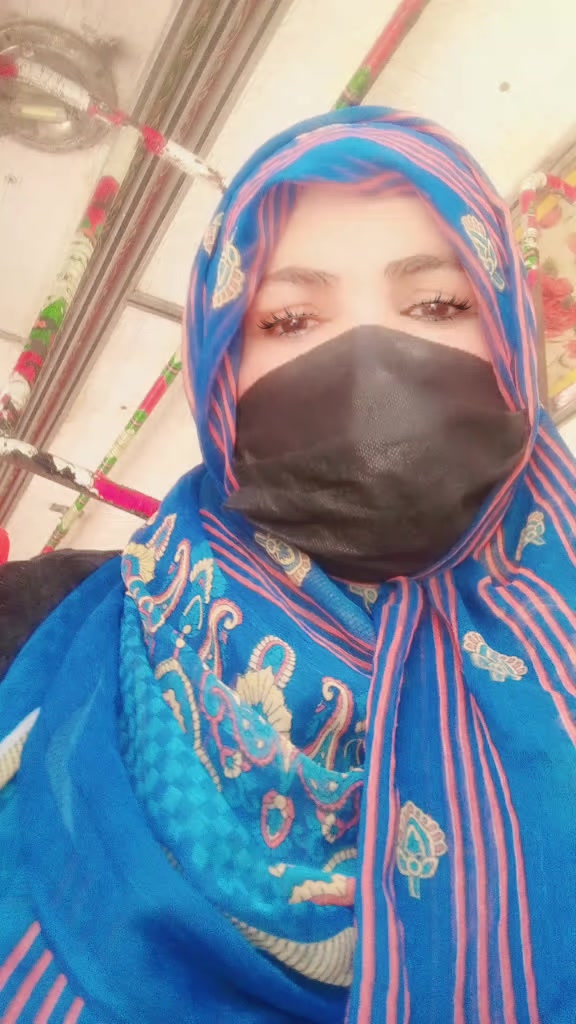 @Rafia Rafia 00786 official