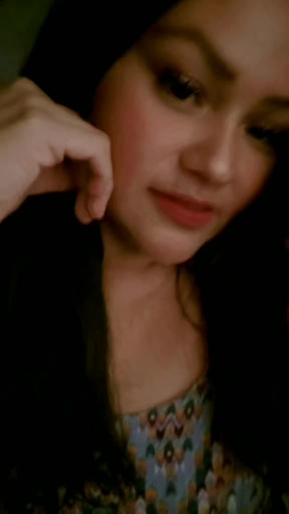 @Leilany LM.