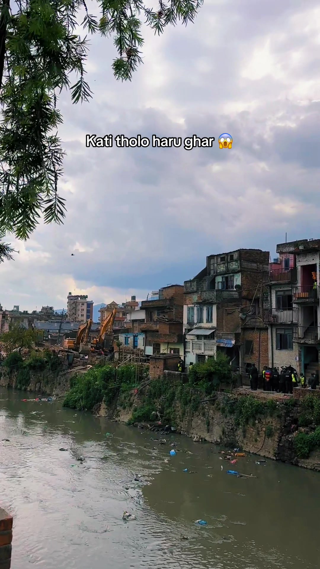 @BINOD GURUNG