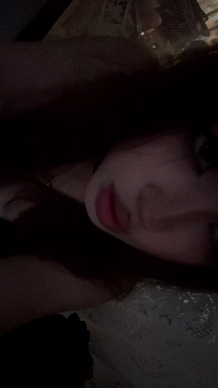 @тгк: 𝐒𝐨𝐧𝐲𝐊𝐨𝐦