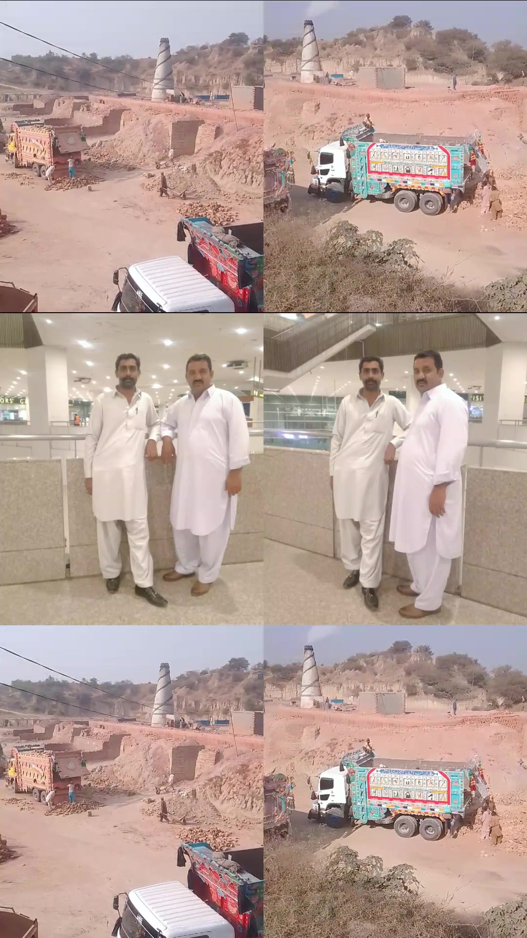 @Ch Naeem