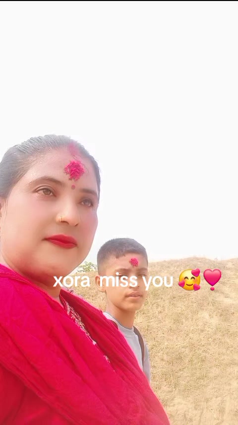 @kalpana .madhab