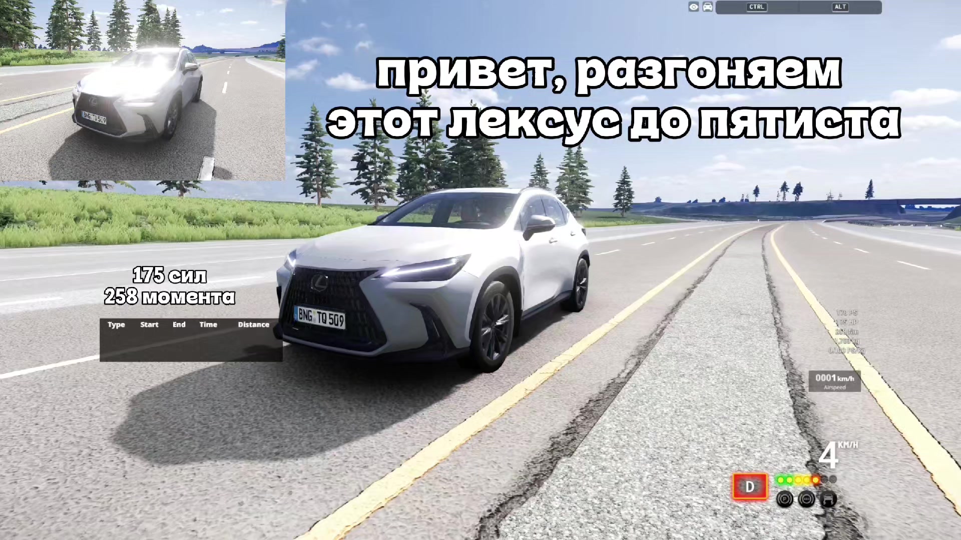 @Тгк Даня Сделай