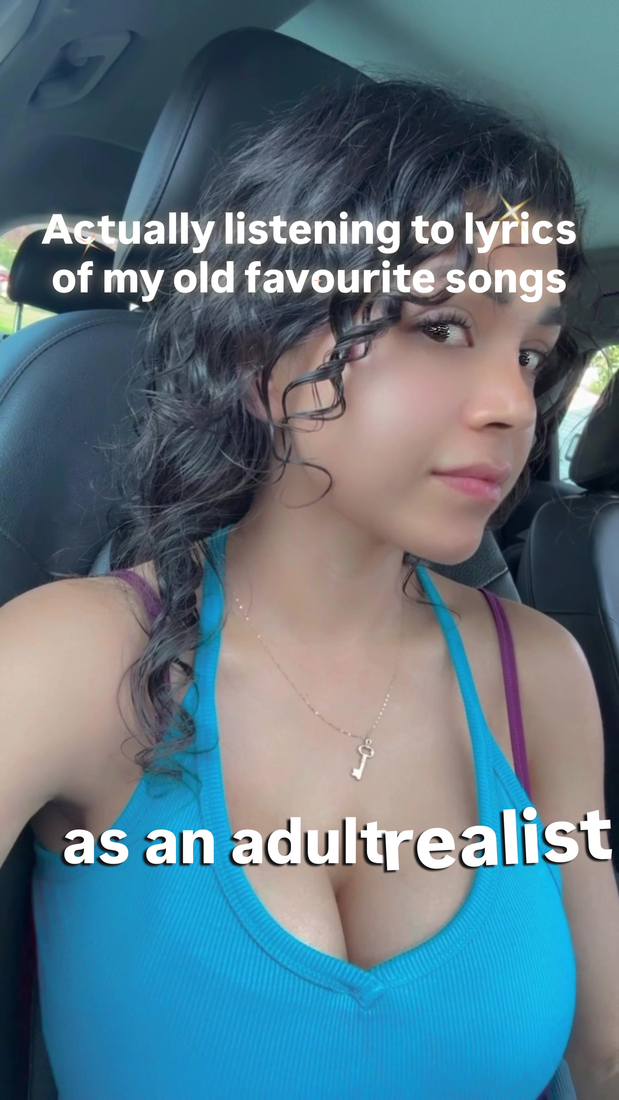@malaikasoffline