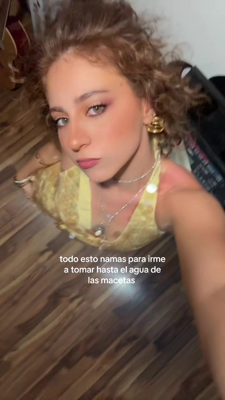 @abrilonchis