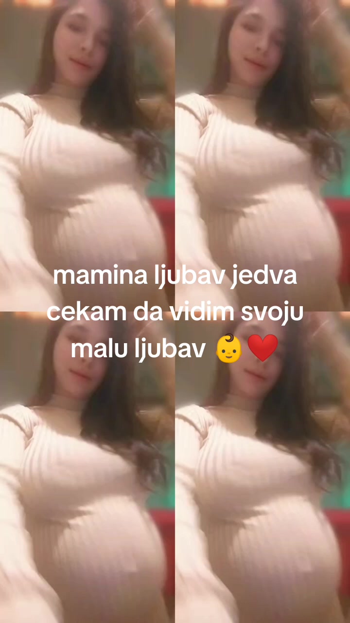 @Jasmina
