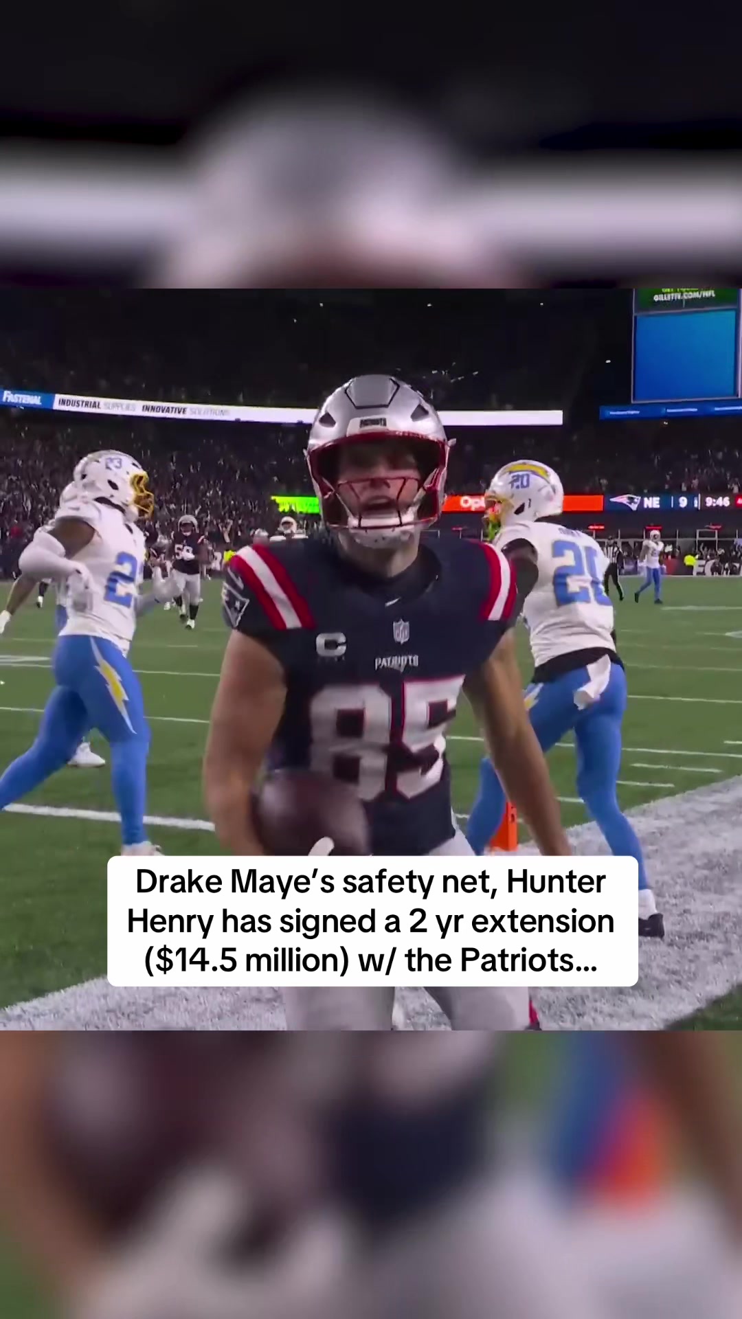 @VIRAL NFL CLIPS