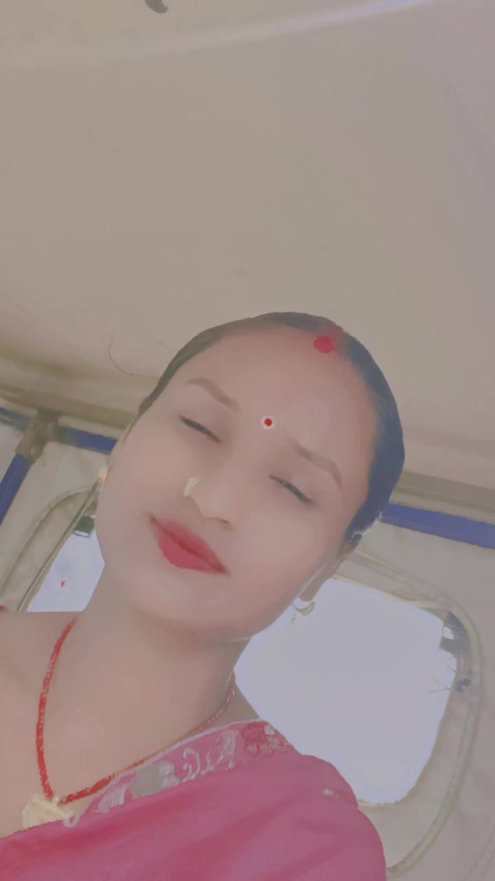 @Shobha