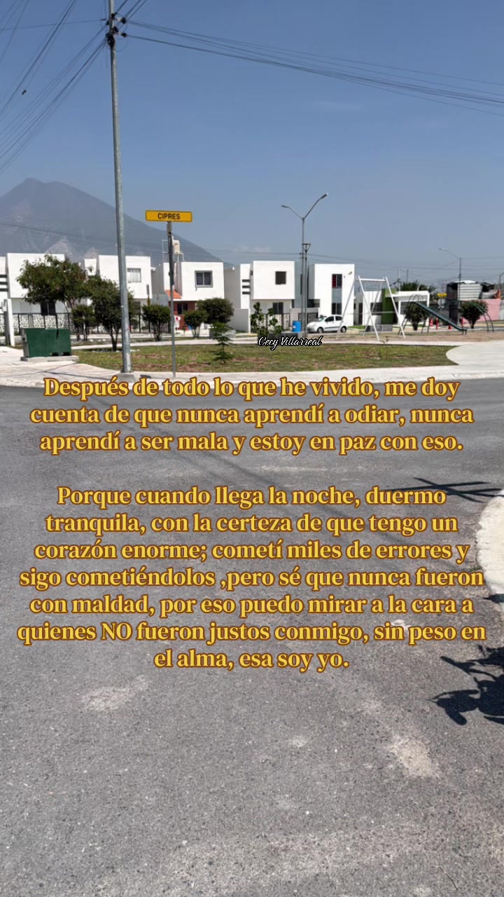 @Cecy Villarreal