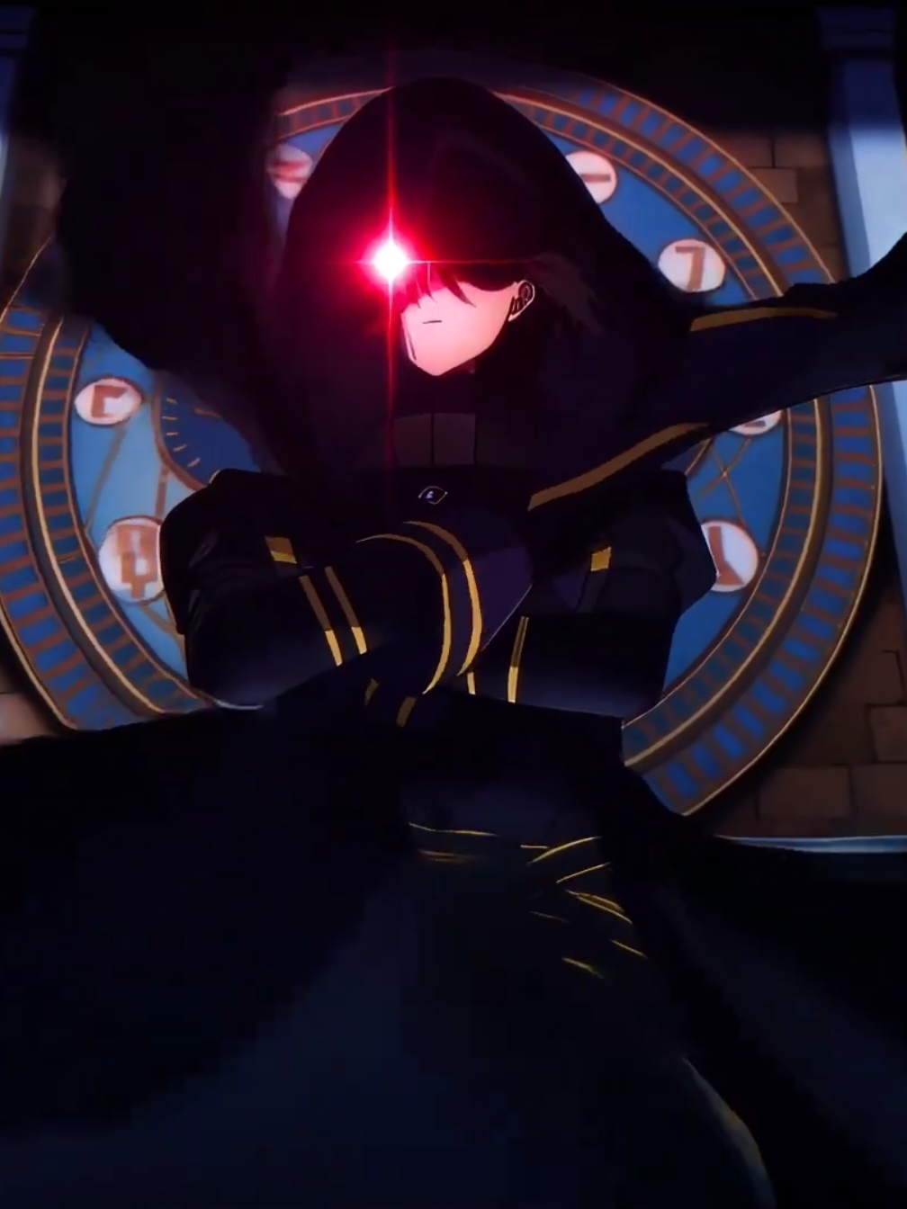 @𝙆 𝙞 𝙧 𝙖.