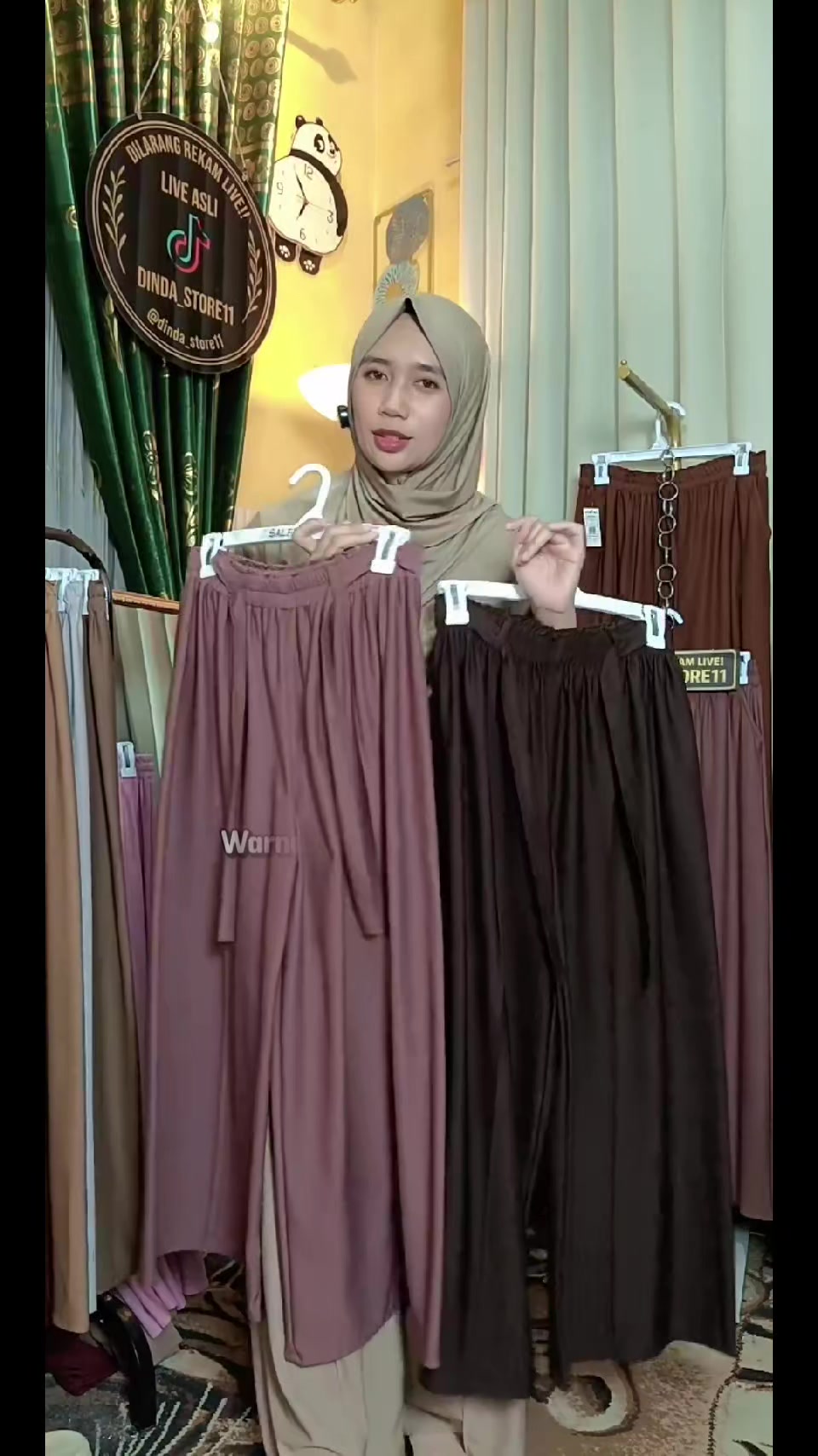 @Dinda_Store11