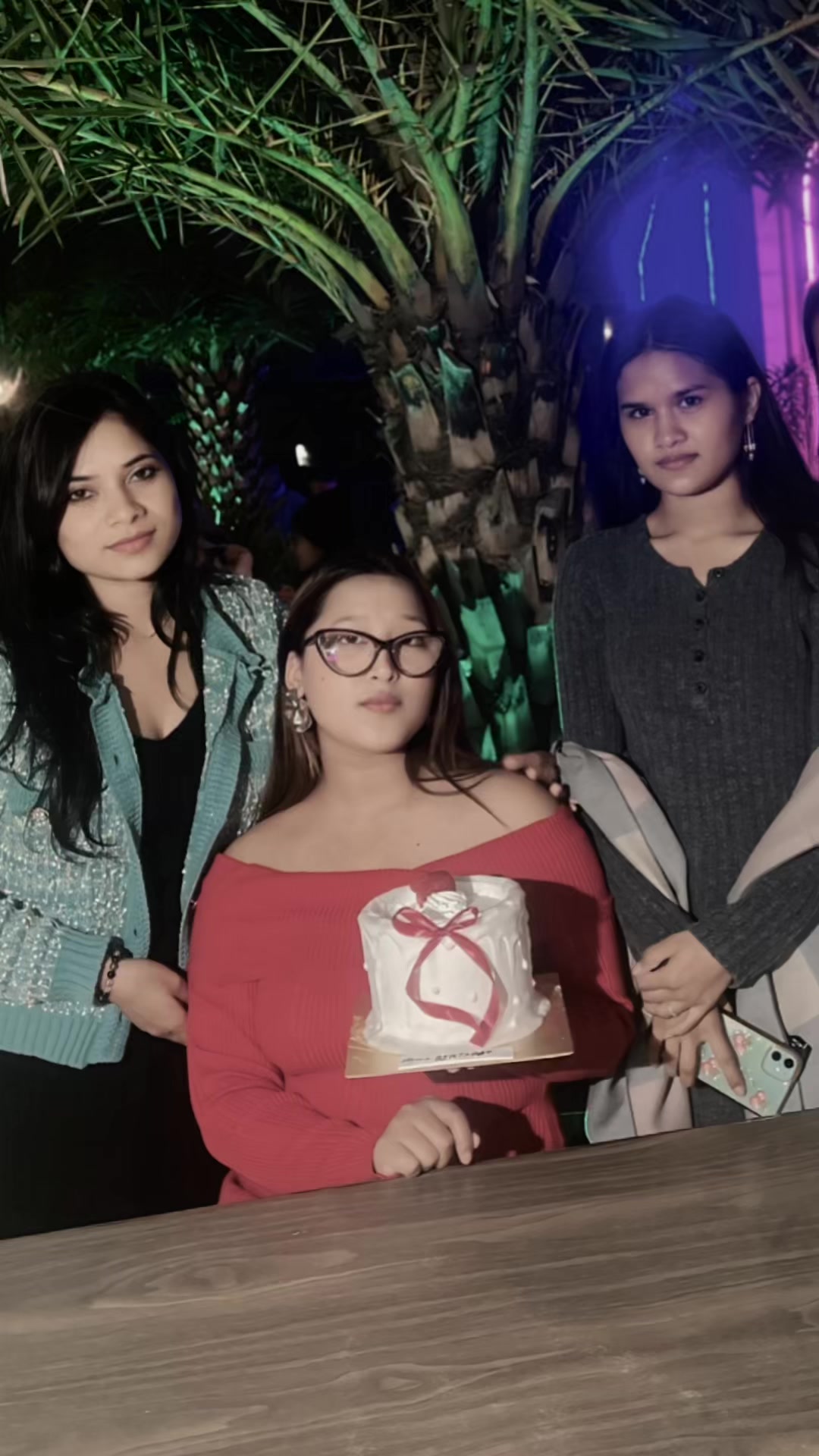 @bashyal_pushpa🥀