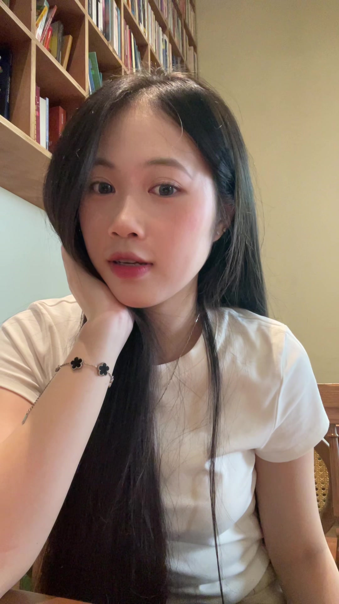 @Wine_Beo