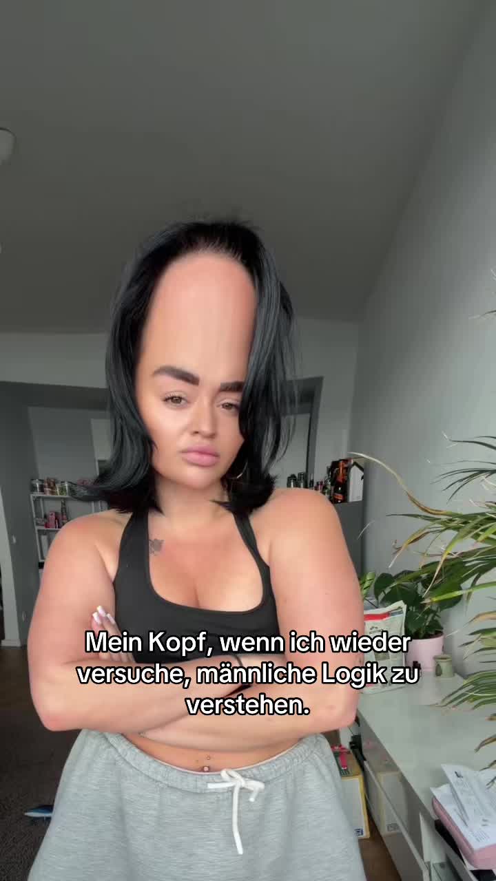 @bangbabsy