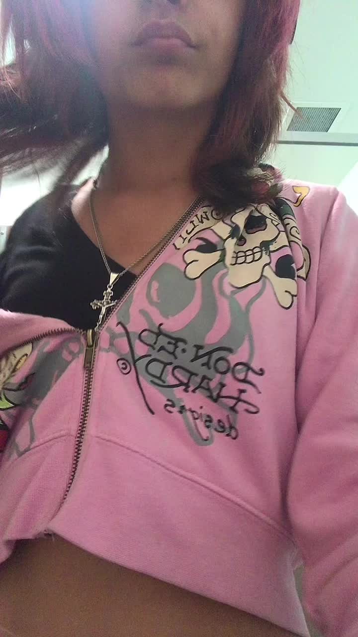 @🧁