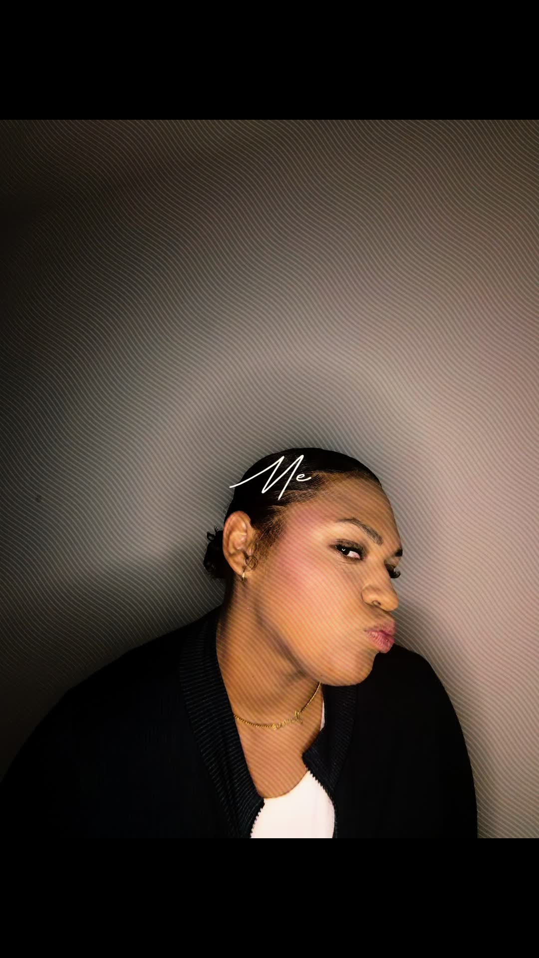 @JamissaD