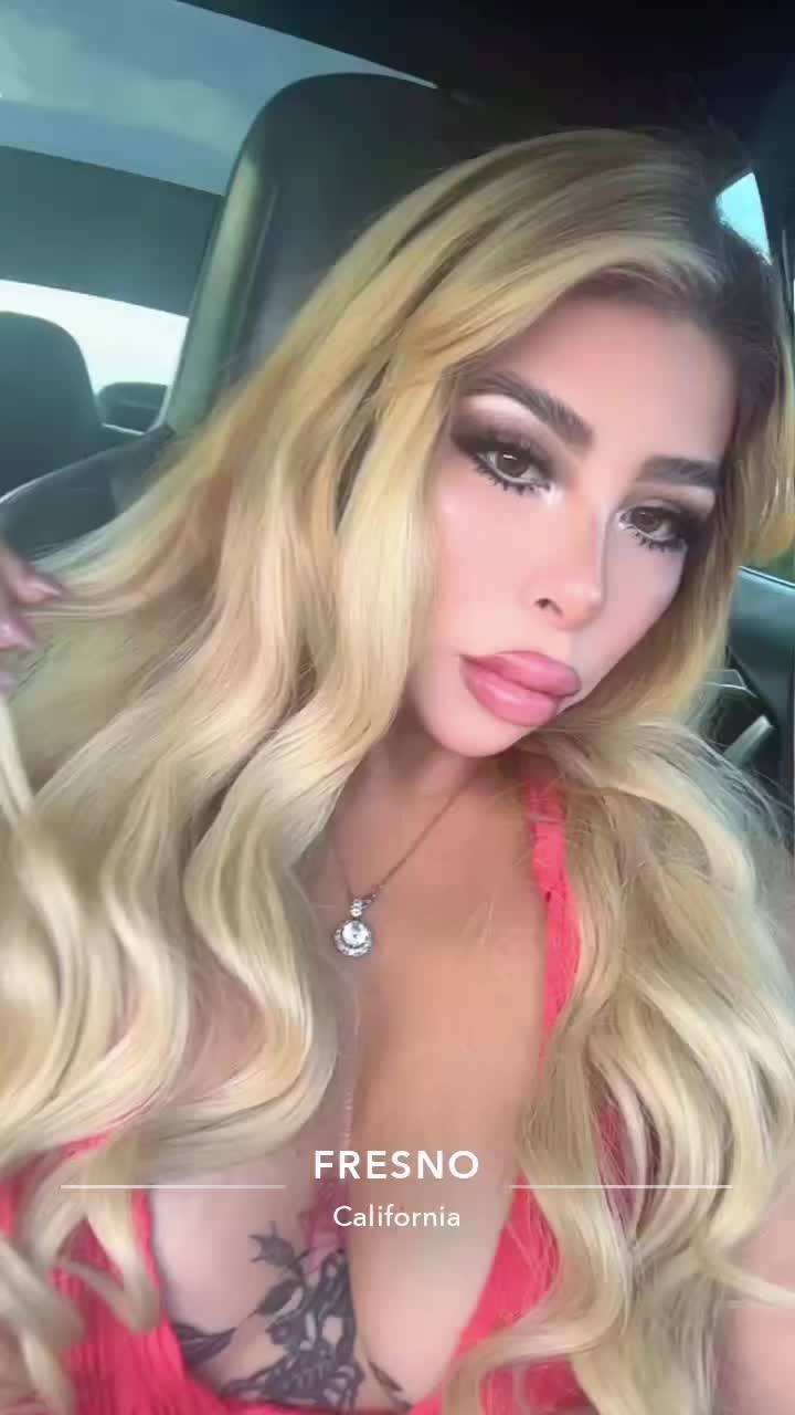 @La__22_