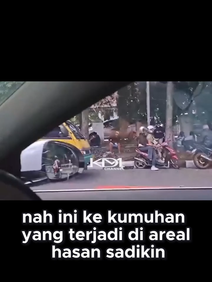 @๐ฝ๐๐ก๐๐ ๐๐ฟ๐