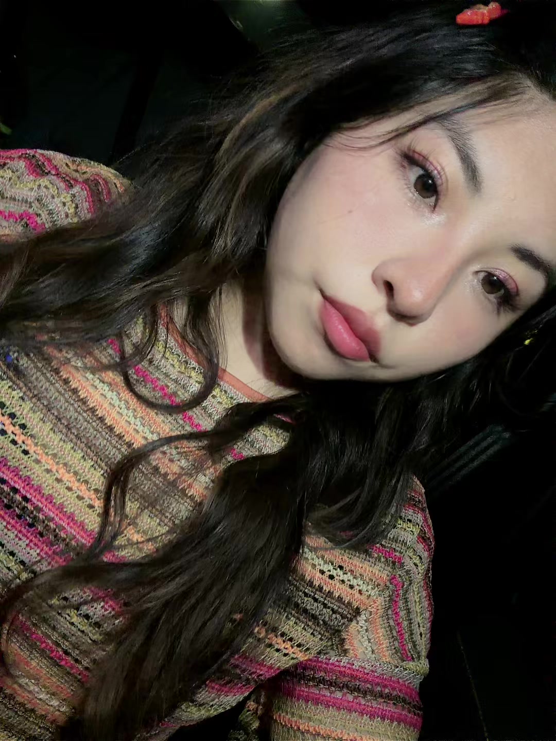@Vivi