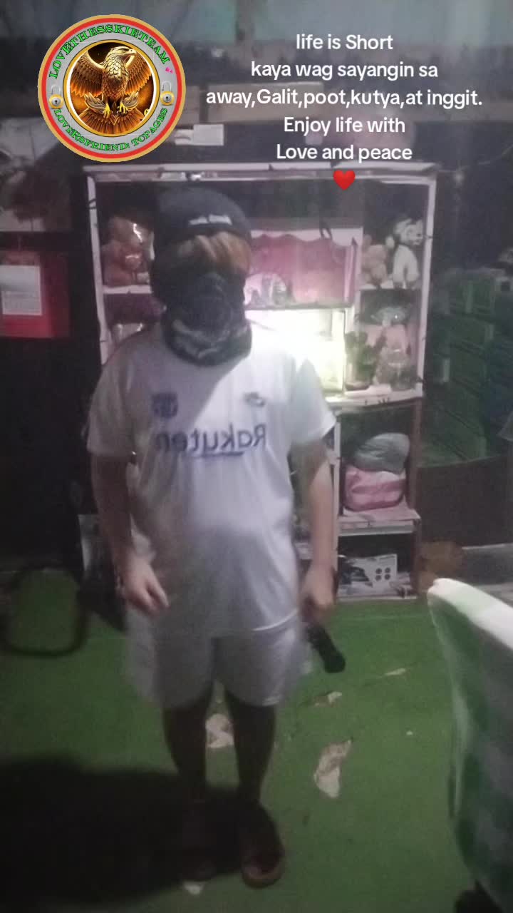 @tauruschengmbluesky