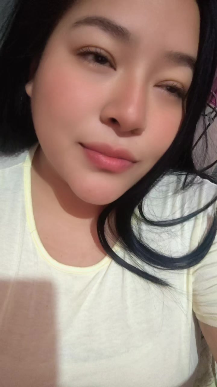 @🫡❤️LUNA ❤️