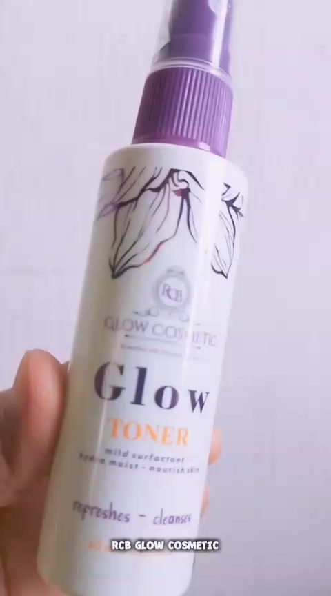 @Noer Beauty & Fashion