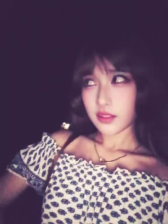 @beauty
