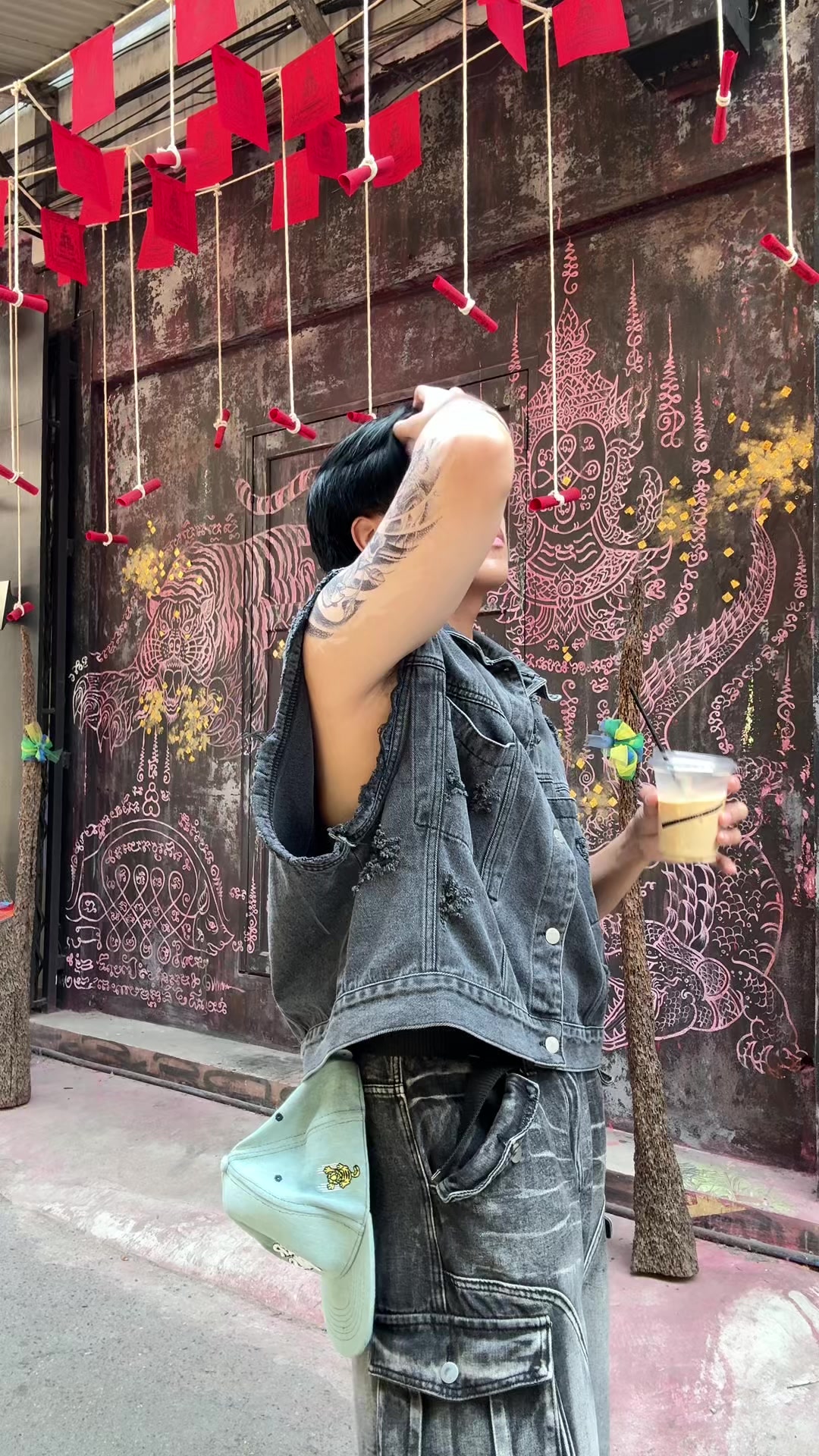 @echo.sato