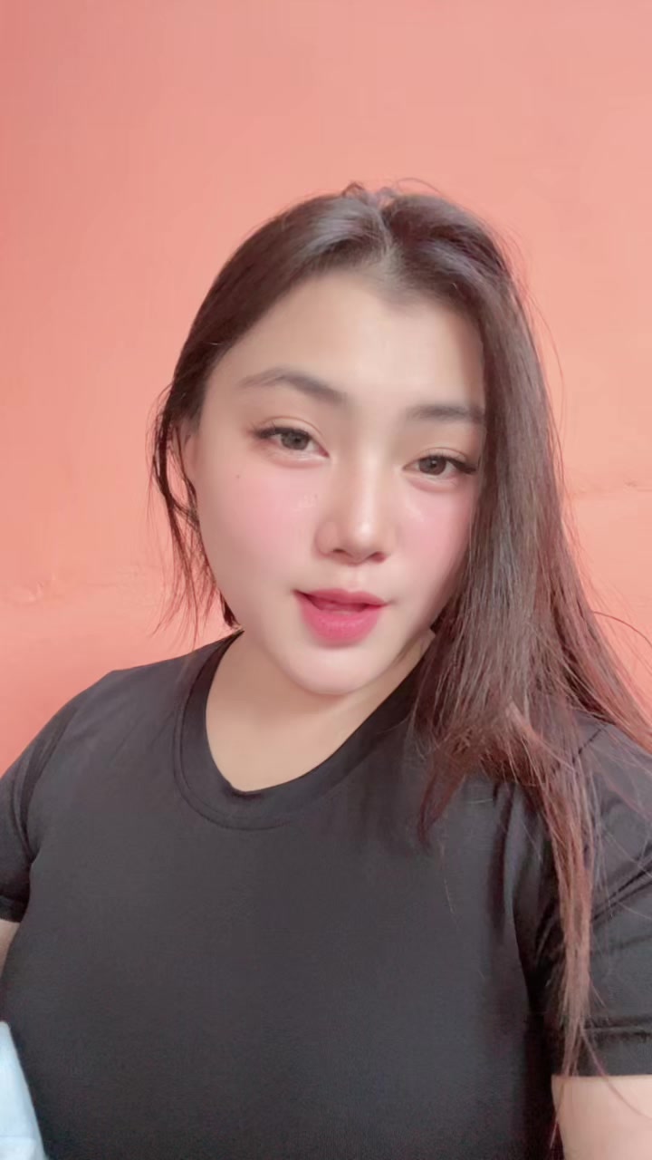 @ssscorpio024