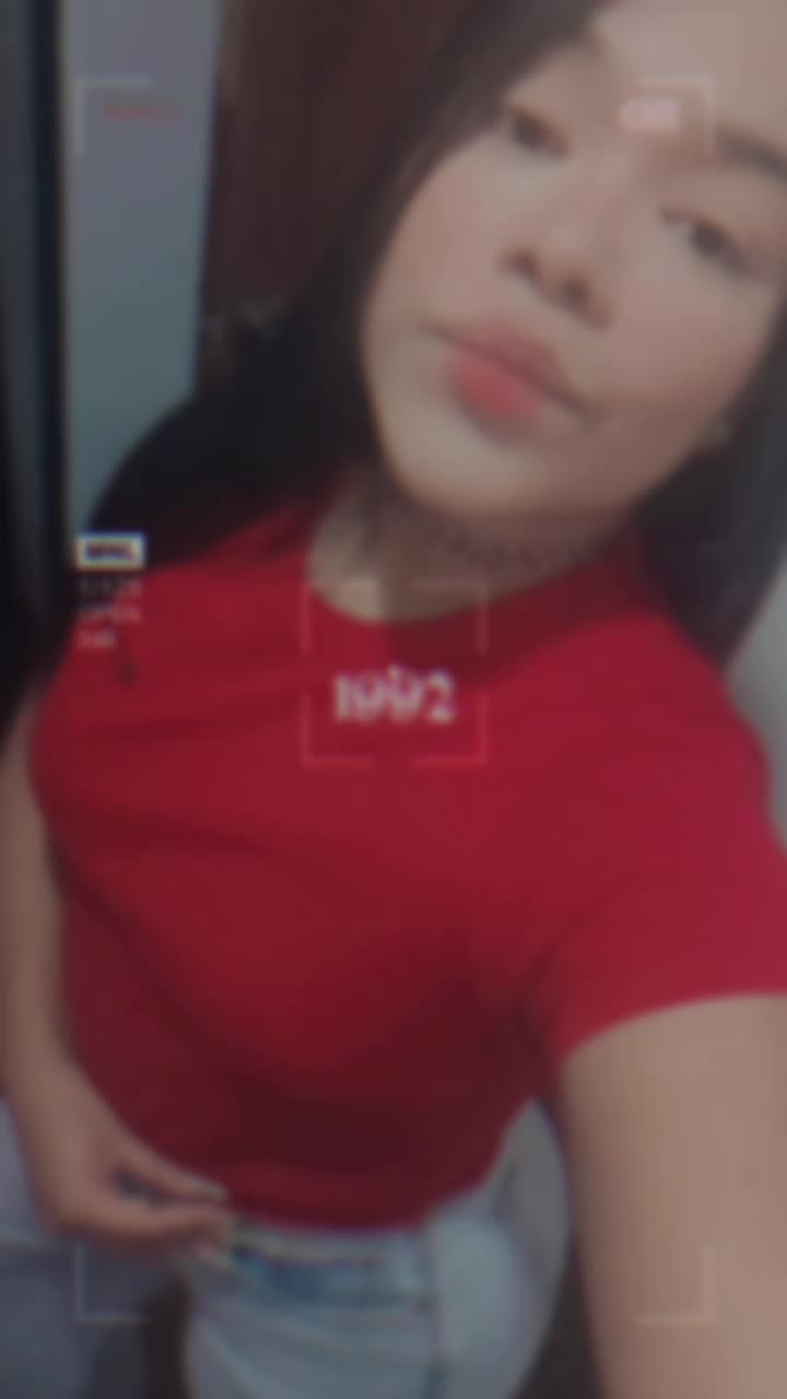 @Yosbeidy Pereira 💗