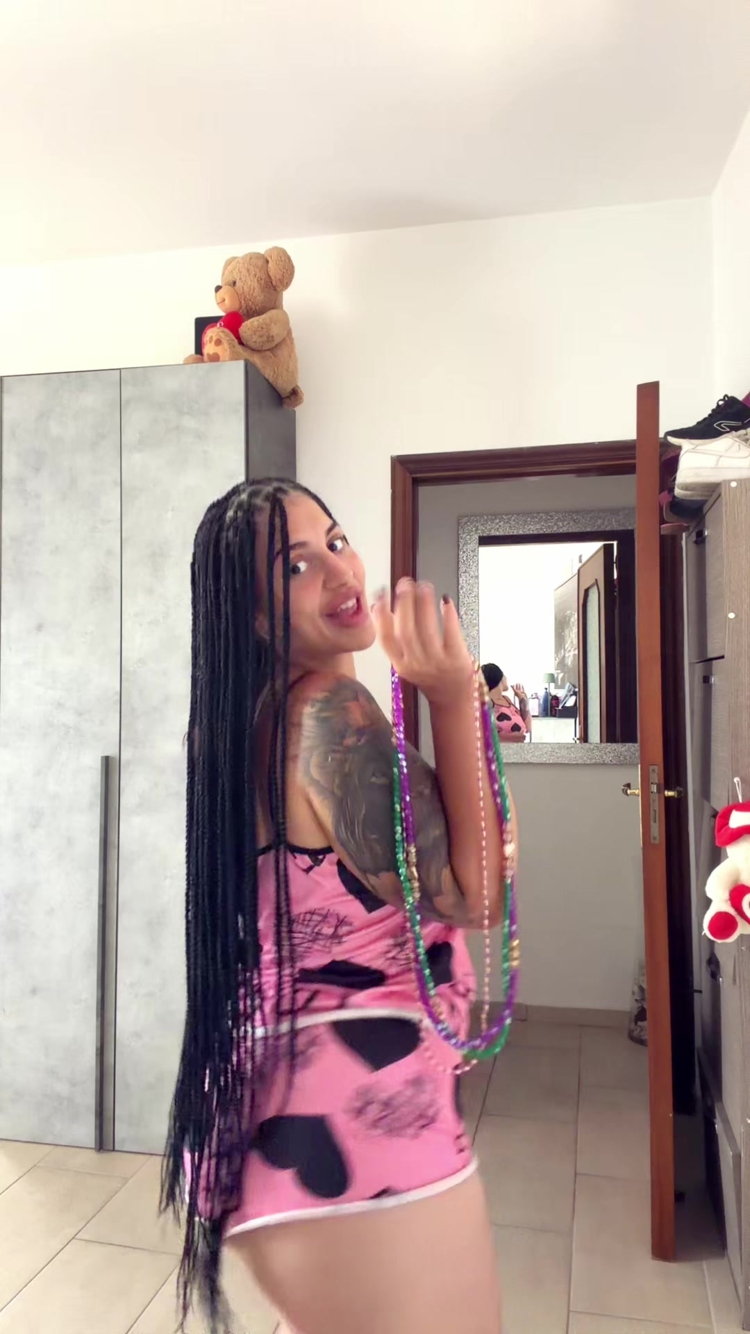 @bintagambia62