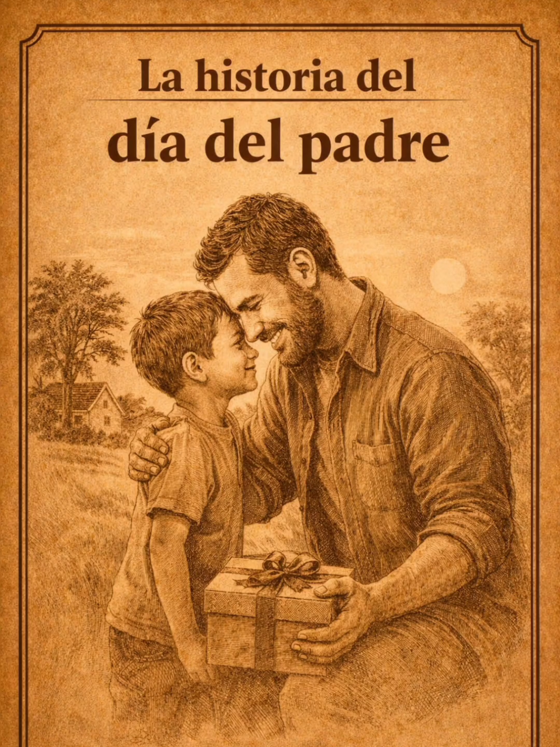 @Mitos y Narraciones del Perú