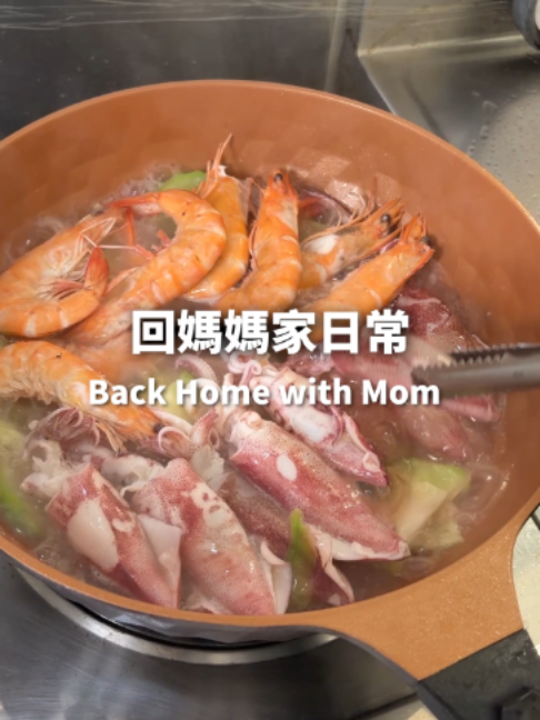 @桃漂屁屁雅