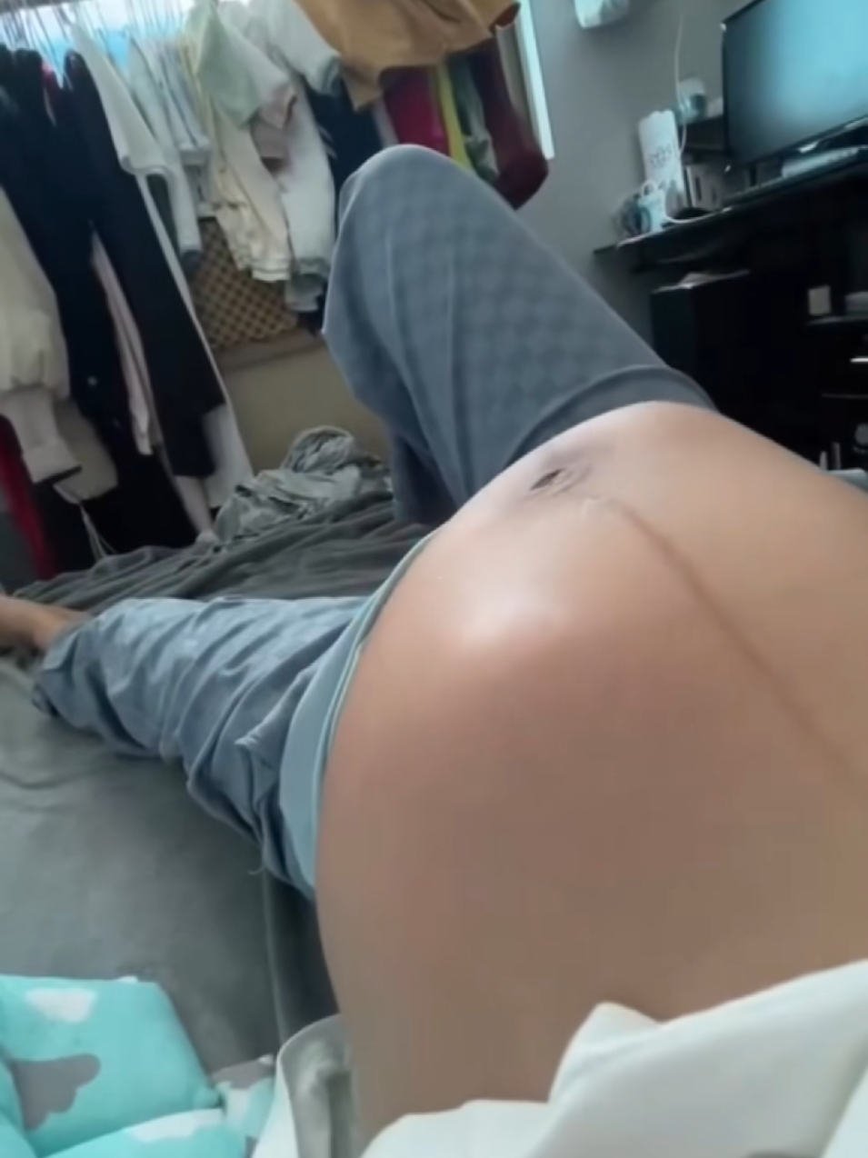 @PrettyBhems