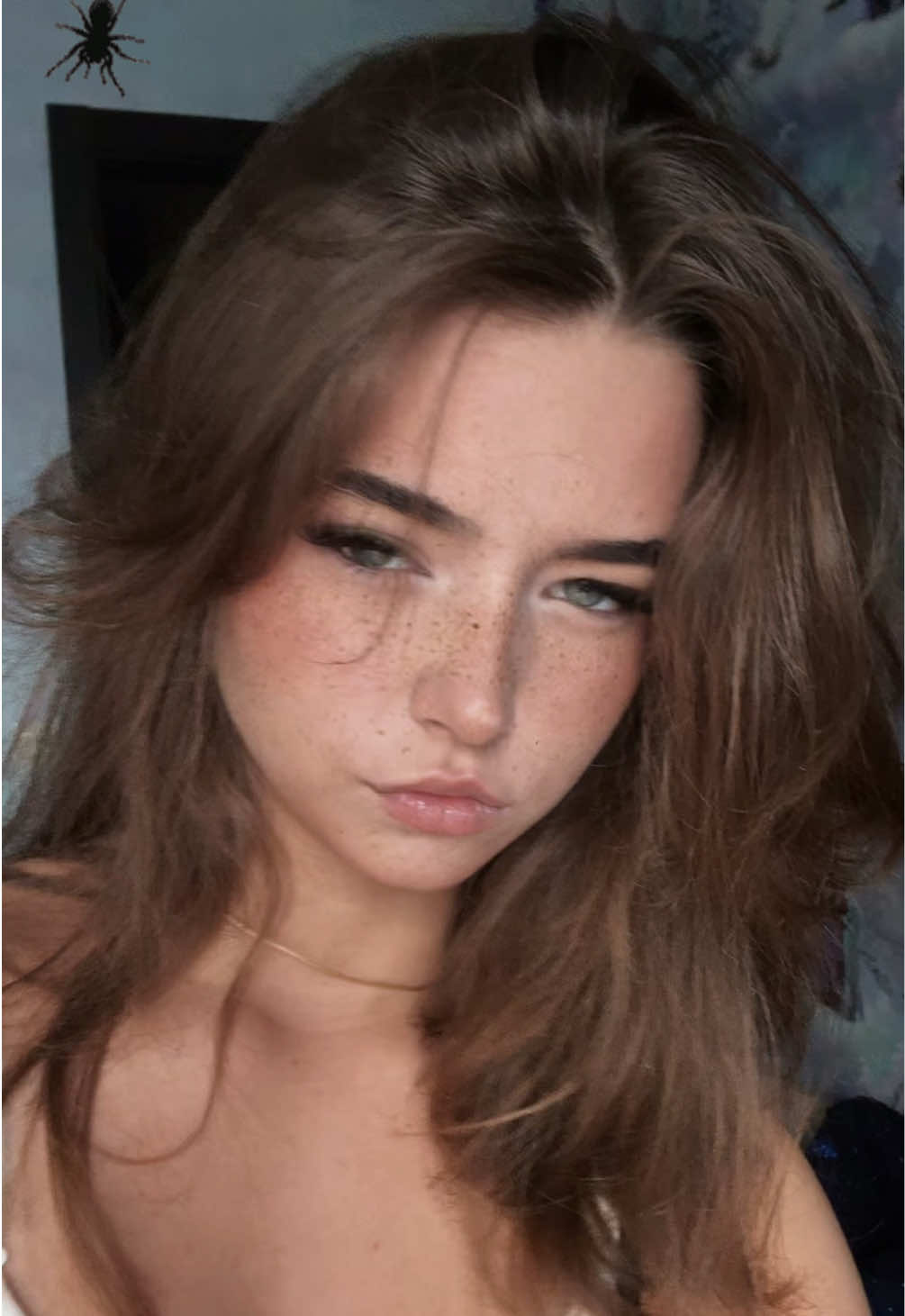@riennesera