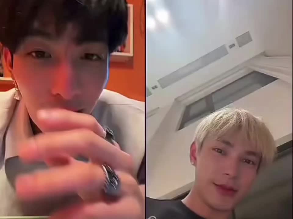 @Ch&uacute; C&uacute;n Đen Nhỏ
